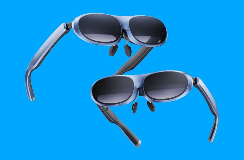  The 5 best smart glasses for 2024