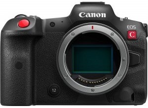 Canon-EOS-R5-C Price in USA
