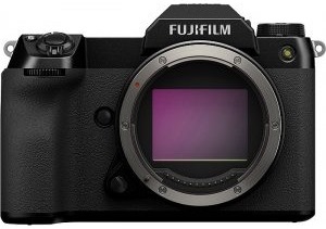 Fujifilm-GFX-100S Price in USA