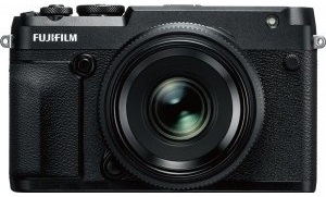 Fujifilm-GFX-50R Price in USA