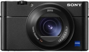 Sony-Cyber-shot-DSC-RX100-V price in usa