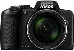 Nikon-Coolpix-B600 Price in USA