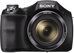 Sony_Cyber-shot_DSC-H300 price in usa