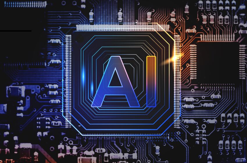  How Private Equity Firms Are Leveraging Power of AI