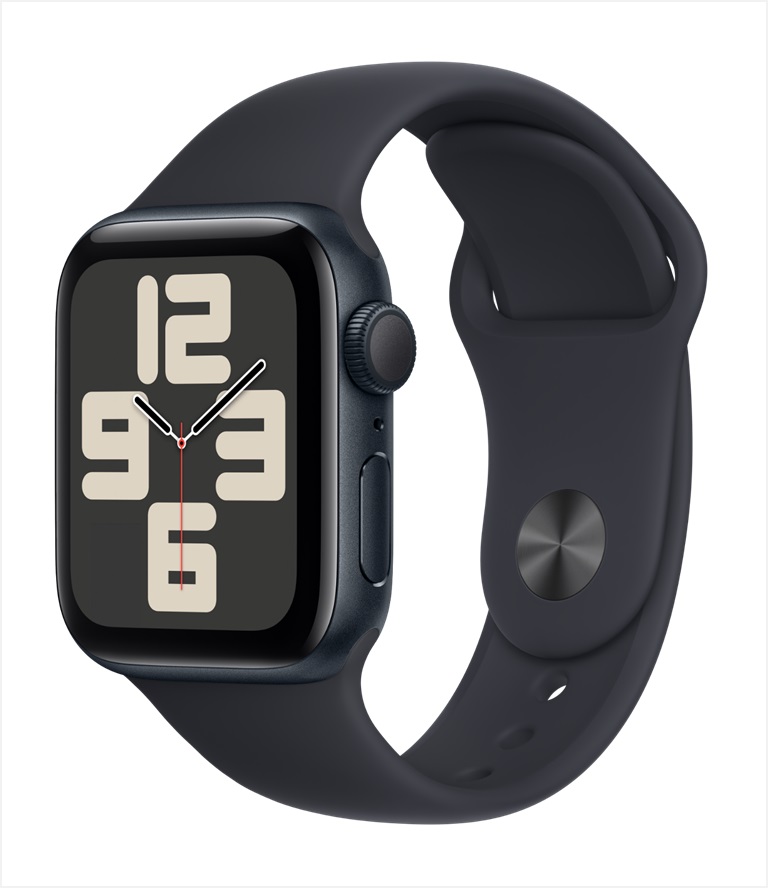 Apple-Watch-SE-price