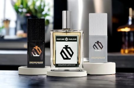 10 Best Perfume Dupes to Buy in 2024